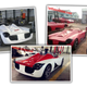 Car News China Photographs